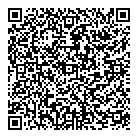 QR код "Подорожник"