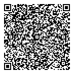 QR код "Детский сад №6"