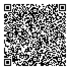 QR код "Эффект сервис"
