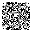QR код "Avtohelp"