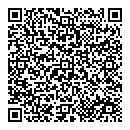 QR код "Автомастер"