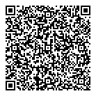 QR код "Автодруг"