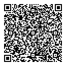 QR код "СТО"