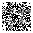 QR код "Автосервис"