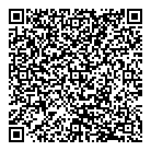 QR код "Автогарант"
