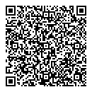 QR код "СТО"