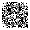 QR код "Next Auto"