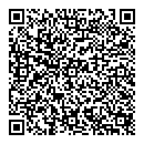 QR код "Хайвей"