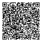 QR код "Автомастерская"
