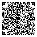 QR код "Newcar"