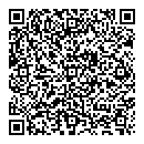 QR код "Авточас"