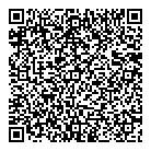 QR код "Возрождение"