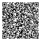 QR код "Автохит"
