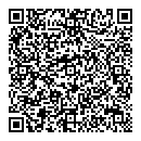 QR код "Дакар-Авто"
