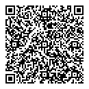 QR код "Дока-Сервис"