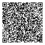 QR код "Вечный двигатель"