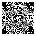 QR код "Авто-Инфо"