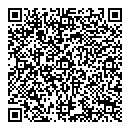 QR код "БОКС №1"