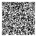 QR код "РусАвтоПром"