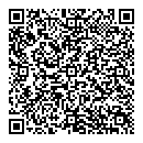 QR код "Фаркоп"