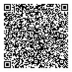 QR код "Детский сад №52, Ромашка"