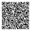 QR код "РосДеталь"