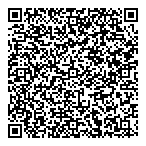 QR код "Техноком"