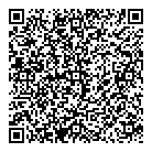 QR код "Авто трактор"