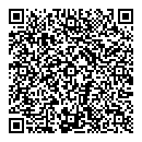 QR код "У Сереги"