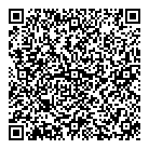 QR код "НИК"