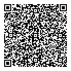 QR код "Агора"