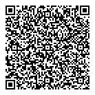 QR код "ТехТрансСтрой"
