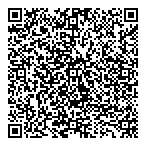 QR код "ЕВРОЗАПЧАСТИ"