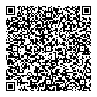 QR код "Дизель-Сервис"