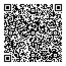 QR код "СпецМаш"