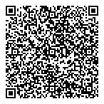 QR код "Леспромсервис"