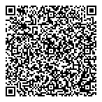 QR код "ЛесМашЦентр"