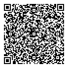 QR код "Прогресс"