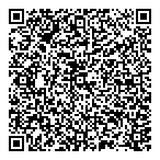QR код "Подъемник"
