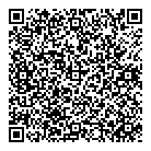 QR код "РМЗ"
