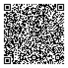 QR код "Авто Элит"