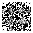 QR код "PONSSE"