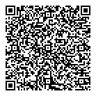 QR код "ТрейдКарКоми"