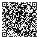 QR код "Вираж"
