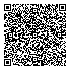 QR код "ВИАНОР"