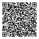 QR код "Ред Бул"