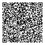 QR код "Ариса"