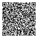 QR код "МЕРИДИАН"