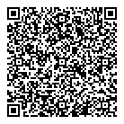 QR код "Регион-Холод"