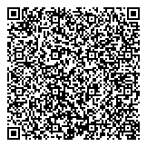 QR код "Детский сад №1143"